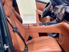 AITO HarmonyOS Intelligent Mobility M7 EREV 315km AWD Ultra 5-seater (192-wire LiDAR) - photo 6