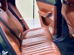 AITO HarmonyOS Intelligent Mobility M7 EREV 315km AWD Ultra 5-seater (192-wire LiDAR) - photo 7