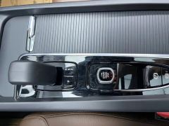 Volvo S60 B4 Intelligent Luxury Edition - фото 13