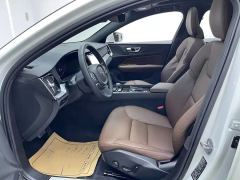 Volvo S60 B4 Intelligent Luxury Edition - фото 14