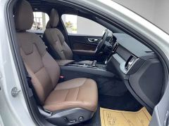 Volvo S60 B4 Intelligent Luxury Edition - фото 15