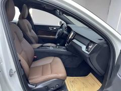 Volvo S60 B4 Intelligent Luxury Edition - фото 16