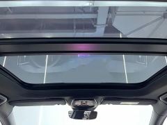 Volvo S60 B4 Intelligent Luxury Edition - фото 17
