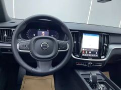 Volvo S60 B4 Intelligent Luxury Edition - фото 18