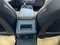 Volvo S60 B4 Intelligent Luxury Edition - фото 19