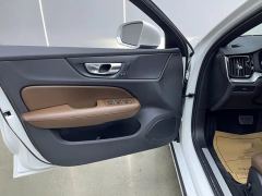 Volvo S60 B4 Intelligent Luxury Edition - фото 4