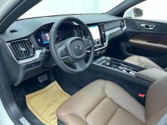 Volvo S60 B4 Intelligent Luxury Edition - фото 5