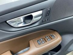 Volvo S60 B4 Intelligent Luxury Edition - фото 6