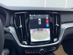 Volvo S60 B4 Intelligent Luxury Edition - фото 9