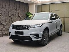 Land Rover Range Rover Velar 2.0T 250PS Dynamic SE - фото 1