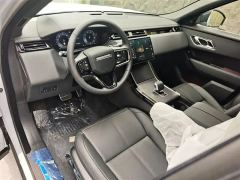 Land Rover Range Rover Velar 2.0T 250PS Dynamic SE - фото 11