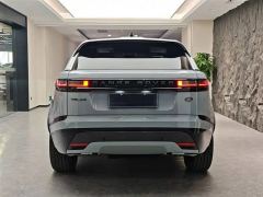 Land Rover Range Rover Velar 2.0T 250PS Dynamic SE - фото 13
