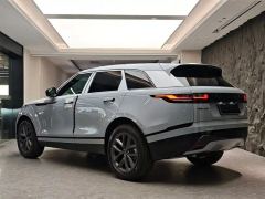Land Rover Range Rover Velar 2.0T 250PS Dynamic SE - фото 14