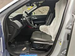 Land Rover Range Rover Velar 2.0T 250PS Dynamic SE - фото 3