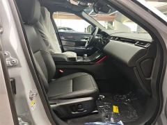 Land Rover Range Rover Velar 2.0T 250PS Dynamic SE - фото 5