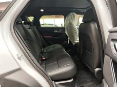 Land Rover Range Rover Velar 2.0T 250PS Dynamic SE - фото 6