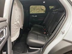 Land Rover Range Rover Velar 2.0T 250PS Dynamic SE - фото 7