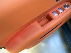 Li Auto L9 Ultra Smart Refresh Edition - фото 16