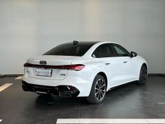 Audi A5L 2.0T Sport - фото 10