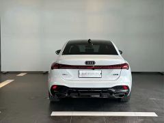 Audi A5L 2.0T Sport - фото 11