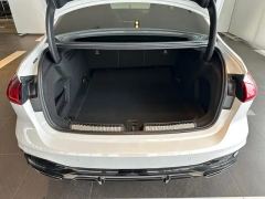 Audi A5L 2.0T Sport - фото 12