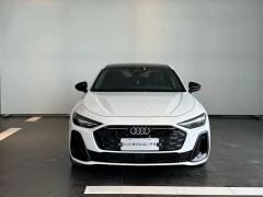 Audi A5L 2.0T Sport - фото 2