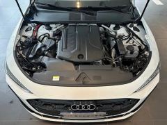 Audi A5L 2.0T Sport - фото 3