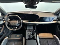 Audi A5L 2.0T Sport - фото 4