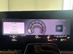 Audi A5L 2.0T Sport - фото 6