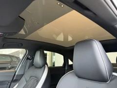 Audi A5L 2.0T Sport - фото 8