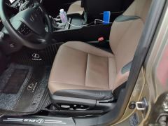Lexus ES 200 Excellence Edition - ფოტო 14