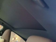 Lexus ES 200 Excellence Edition - ფოტო 15