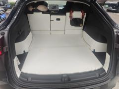 Tesla Model Y 554km Rear-Wheel Drive Edition - ფოტო 7