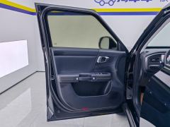 BAIC Auto BJ30 Magic nuclear electric drive 1.5T 4WD Advanced Edition - ფოტო 12