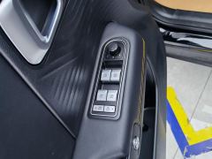 BAIC Auto BJ30 Magic nuclear electric drive 1.5T 4WD Advanced Edition - ფოტო 13
