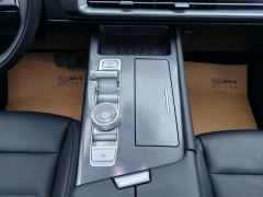 BAIC Auto BJ30 Magic nuclear electric drive 1.5T 4WD Advanced Edition - ფოტო 19