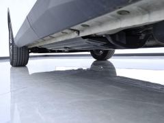 Haval H6 Gen 3 1.5T 2WD Max - ფოტო 11
