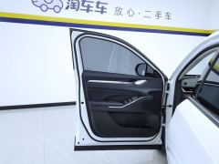 Haval H6 Gen 3 1.5T 2WD Max - ფოტო 12