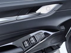Haval H6 Gen 3 1.5T 2WD Max - ფოტო 13