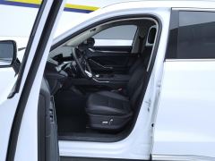 Haval H6 Gen 3 1.5T 2WD Max - ფოტო 14