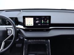 Haval H6 Gen 3 1.5T 2WD Max - ფოტო 17