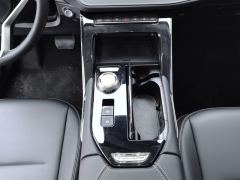 Haval H6 Gen 3 1.5T 2WD Max - ფოტო 19