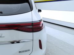 Haval H6 Gen 3 1.5T 2WD Max - ფოტო 5