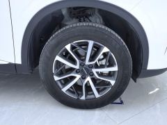 Haval H6 Gen 3 1.5T 2WD Max - ფოტო 6