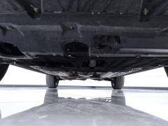 Haval H6 Gen 3 1.5T 2WD Max - ფოტო 8