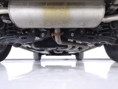 Haval H6 Gen 3 1.5T 2WD Max - ფოტო 9