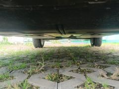 Volkswagen T-Cross 280TSI Double Clutch Comfort Edition - ფოტო 8