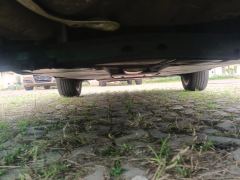 Volkswagen T-Cross 280TSI Double Clutch Comfort Edition - ფოტო 9