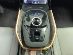 Toyota bZ3 517km PRO - photo 19