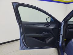 BYD Seal 06 DM-i 1.5L 80km Prestigious Edition - ფოტო 12